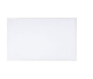 Towel City TC006 - Luxury range - bath sheet White