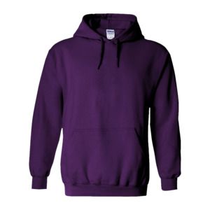 Gildan GN940 - Heavy Blend Adult Hooded Sweatshirt