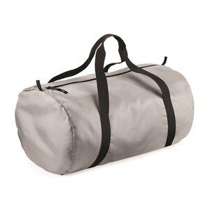 BagBase BG150 - PACKAWAY BARREL BAG