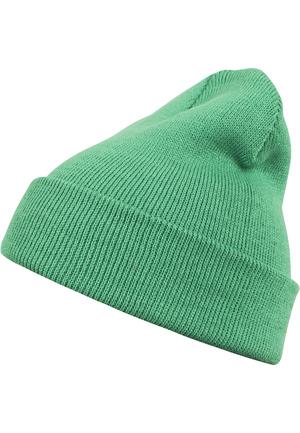 MSTRDS 10248 - Beanie Basic Flap