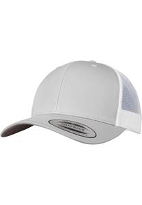 Flexfit 6606T - Retro Trucker 2-Tone