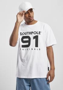 Southpole SP035 - Southpole 91 Tee