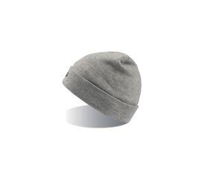 Atlantis AT112 - Thinsulate Lined Beanie