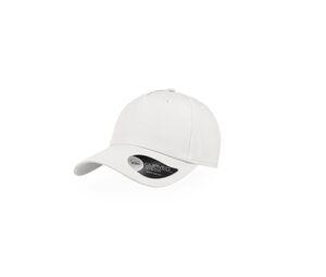 ATLANTIS AT183 - Casquette de sport Shot