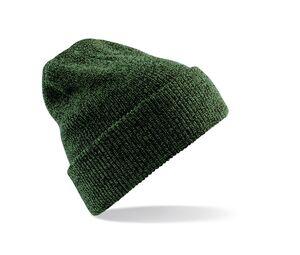 BEECHFIELD BF425 - Heritage Beanie