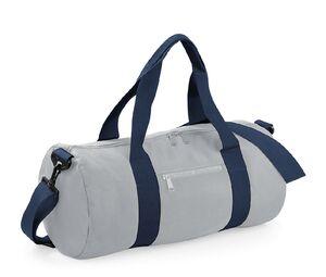 BagBase BG144 - Original Barrel Bag