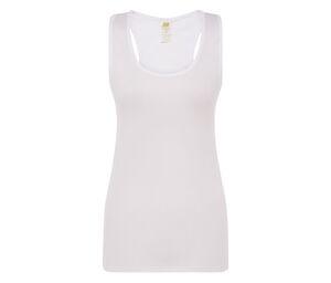 JHK JK904 - Sports Tank woman Aruba