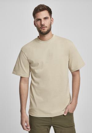 Urban Classics TB006C - Tall Oversized Tee