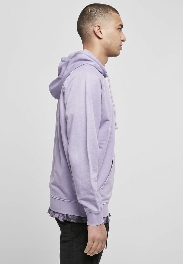 Urban Classics TB4388C - Overdyed Hoodie