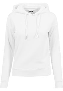 Urban Classics UCK1524C - Girls Hoodie