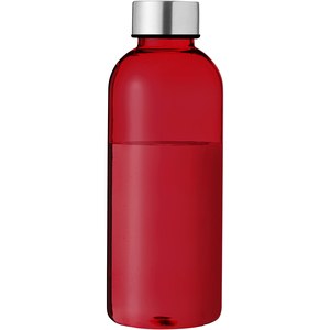 PF Concept 100289 - Spring 600 ml Tritan™ water bottle Red