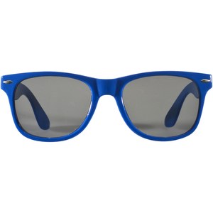 PF Concept 100345 - Sun Ray sunglasses Royal Blue