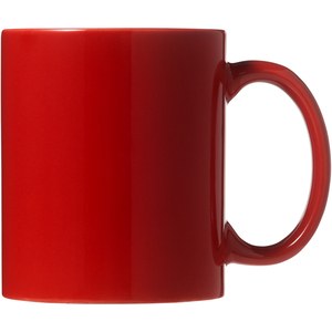 PF Concept 100378 - Santos 330 ml ceramic mug