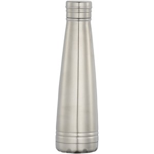 PF Concept 100461 - Duke 500 ml copper vacuum insulated water bottle Silver