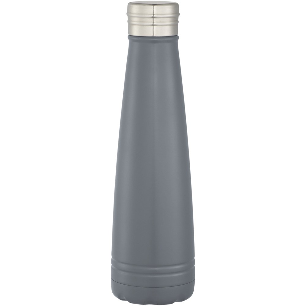 PF Concept 100461 - Duke 500 ml copper vacuum insulated water bottle