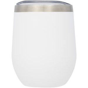 PF Concept 100516 - Corzo 350 ml copper vacuum insulated cup White