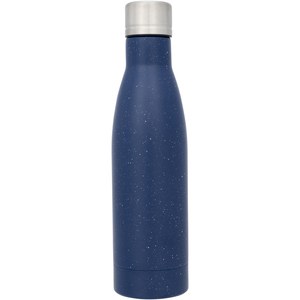 PF Concept 100518 - Vasa 500 ml speckled copper vacuum insulated bottle