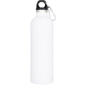 PF Concept 100528 - Atlantic 530 ml vacuum insulated bottle White