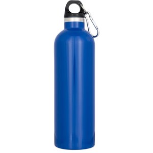 PF Concept 100528 - Atlantic 530 ml vacuum insulated bottle Pool Blue