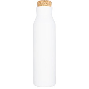 PF Concept 100535 - Norse 590 ml copper vacuum insulated bottle White