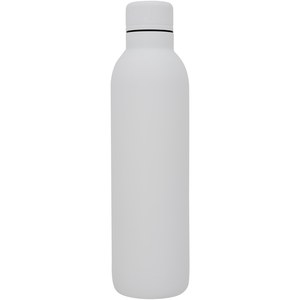 PF Concept 100549 - Thor 510 ml copper vacuum insulated water bottle White