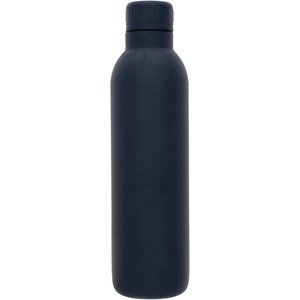 PF Concept 100549 - Thor 510 ml copper vacuum insulated water bottle Pool Blue