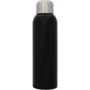 PF Concept 100561 - Guzzle 820 ml water bottle Solid Black