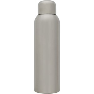 PF Concept 100561 - Guzzle 820 ml water bottle Silver