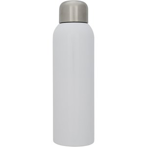PF Concept 100561 - Guzzle 820 ml water bottle White
