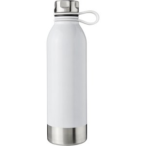 PF Concept 100597 - Perth 740 ml stainless steel sport bottle