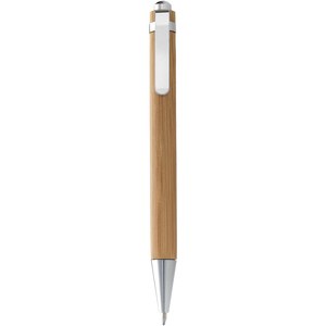 PF Concept 106212 - Celuk bamboo ballpoint pen Natural