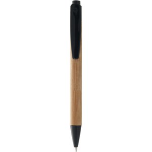 PF Concept 106322 - Borneo bamboo ballpoint pen