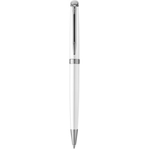 Waterman 106511 - Waterman Hémisphère ballpoint pen White