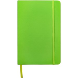 PF Concept 106904 - Spectrum A5 hard cover notebook