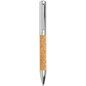 Luxe 107337 - Cortegana ballpoint pen