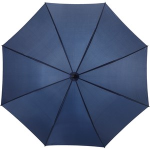 PF Concept 109042 - Yfke 30" golf umbrella with EVA handle Navy