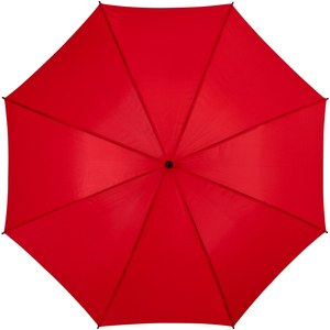 PF Concept 109053 - Barry 23" auto open umbrella Red