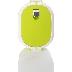 PF Concept 112550 - Spiga 750 ml lunch box Lime