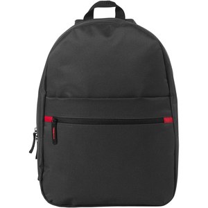 PF Concept 119428 - Vancouver backpack 23L Solid Black