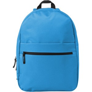 PF Concept 119428 - Vancouver backpack 23L Process Blue