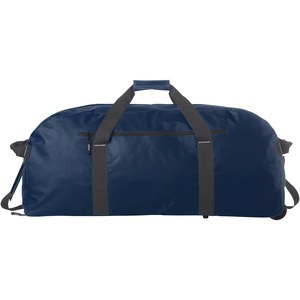 PF Concept 120115 - Vancouver trolley travel bag 75L Navy