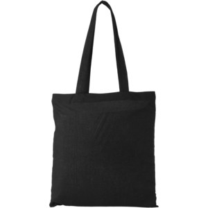 PF Concept 120332 - Peru 180 g/m² cotton tote bag 7L