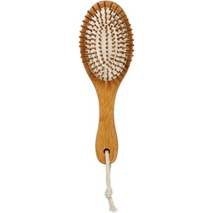 PF Concept 126185 - Cyril bamboo massaging hairbrush
