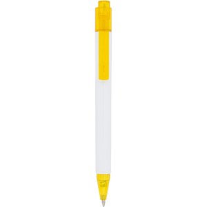 PF Concept 210353 - Calypso ballpoint pen