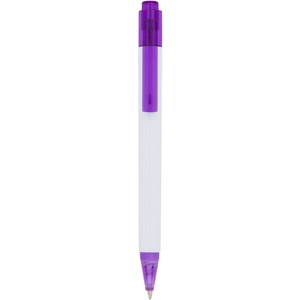 PF Concept 210353 - Calypso ballpoint pen