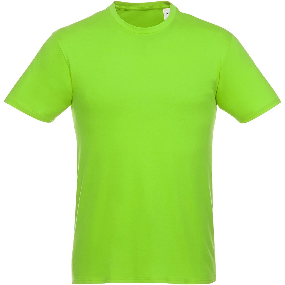 Elevate Essentials 38028 - Heros short sleeve men's t-shirt