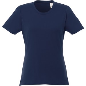 Elevate Essentials 38029 - Heros short sleeve women's t-shirt Navy