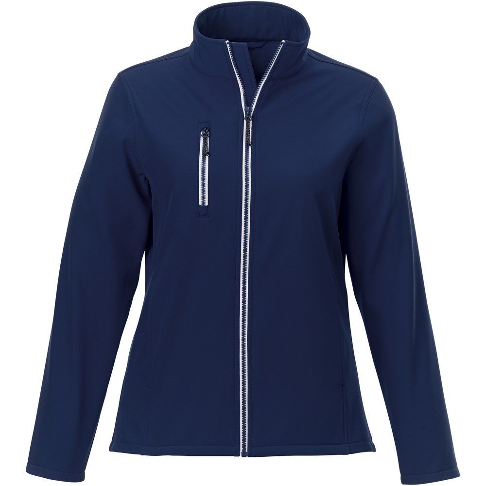 Elevate Essentials 38324 - Orion women's softshell jacket