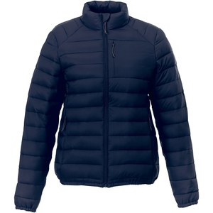 Elevate Essentials 39338 - Athenas women's insulated jacket Navy