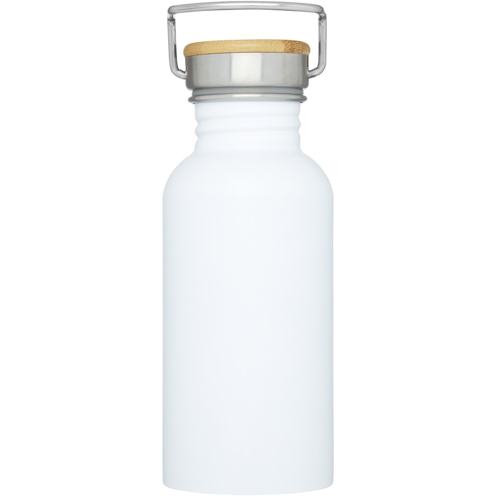 PF Concept 100657 - Thor 550 ml water bottle